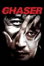 The Chaser (2008)