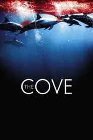 The Cove (2009)