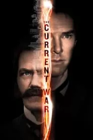 The Current War (2018)