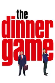 The Dinner Game (1998)