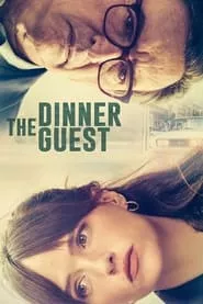 The Dinner Guest (2024)