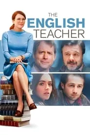 The English Teacher (2013)