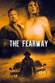 The Fearway (2023)