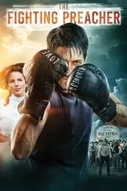 The Fighting Preacher (2019)