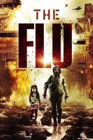 The Flu (2013)