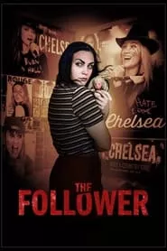 The Follower (2016)