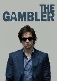 The Gambler (2014)