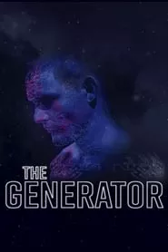 The Generator (2017)