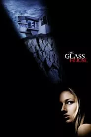 The Glass House (2001)