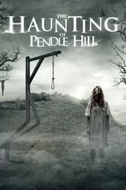 The Haunting of Pendle Hill (2022)