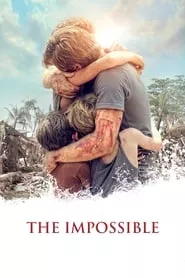 The Impossible (2012)