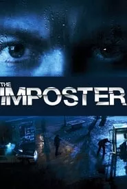 The Imposter (2012)