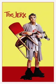 The Jerk (1979)