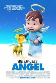 The Littlest Angel (2011)