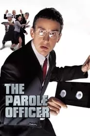 The Parole Officer (2001)