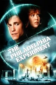 The Philadelphia Experiment (1984)