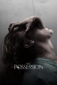 The Possession (2012)