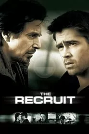 The Recruit (2003)