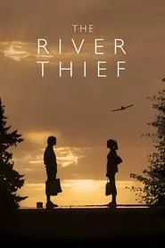 The River Thief (2016)