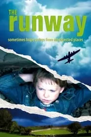 The Runway (2010)