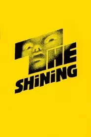 The Shining (1980)