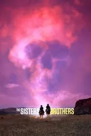 The Sisters Brothers (2018)