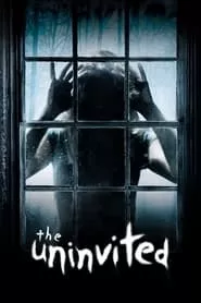 The Uninvited (2009)