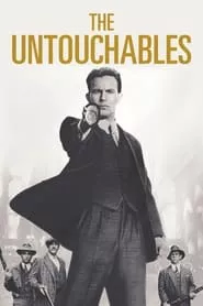 The Untouchables (1987)