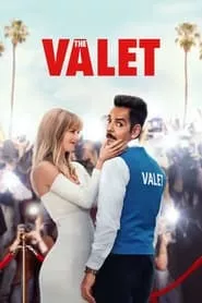 The Valet (2022)