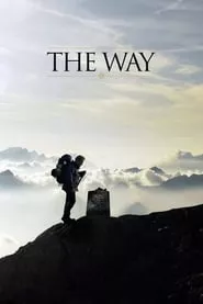 The Way (2010)