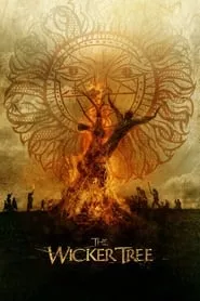 The Wicker Tree (2011)