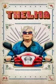 Thelma (2024)