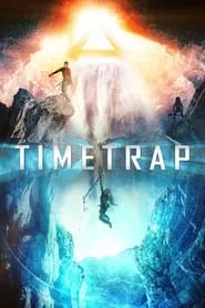 Time Trap (2018)