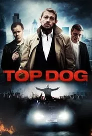 Top Dog (2014)