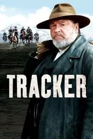 Tracker (2010)