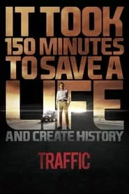 Traffic (2016)