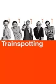 Trainspotting (1996)