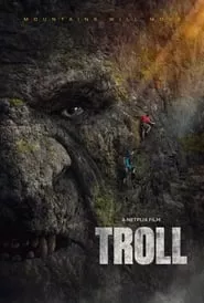 Troll (2022)