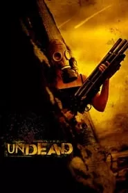 Undead (2003)