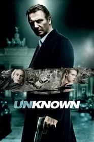 Unknown (2011)