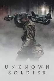 Unknown Soldier (2017)