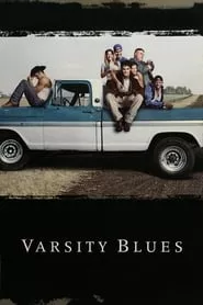 Varsity Blues (1999)