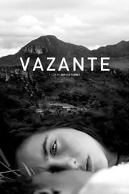 Vazante (2017)