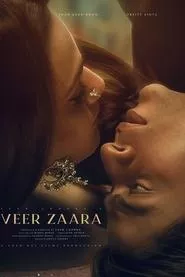 Veer-Zaara (2004)