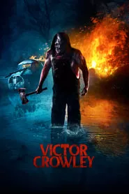 Victor Crowley (2017)