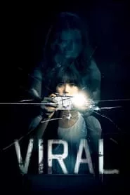 Viral (2018)