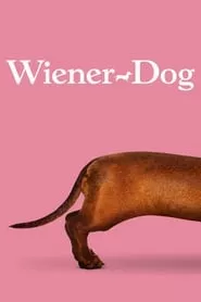 Wiener-Dog (2016)