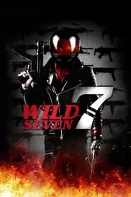 Wild 7 (2011)