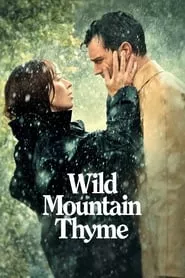 Wild Mountain Thyme (2020)