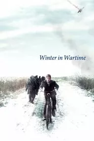 Winter in Wartime (2008)